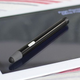 Illustration for article titled The First Pressure-Sensitive iPad Stylus Might Just Outperform Your Fingers